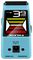 NTU-3 - NTU-3 Flow Tune Tuning Pedal