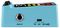 NTU-3 - NTU-3 Flow Tune Tuning Pedal