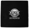 DRUMRUG - Heavy Duty Anti-Slip Drum Rug