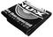 DRUMRUG - Heavy Duty Anti-Slip Drum Rug