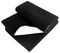 DRUMRUG - Heavy Duty Anti-Slip Drum Rug