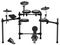 DM-210 - DM-210 Digital Electronic Drum Kit