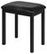 PIANO BENCH - Soft-Cushion Keyboard & Piano Bench