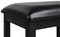 PIANO BENCH - Soft-Cushion Keyboard & Piano Bench