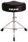 NDT-03 - NDT-03 Soft-Cushion Drum Throne & Foldable Tripod Base