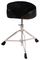 NDT-03 - NDT-03 Soft-Cushion Drum Throne & Foldable Tripod Base