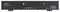 OMNIS-100 - Multimedia DAB/DAB+/FM/BT Player Device