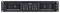 ZEUS 604X - 4CH Class H Consolidation Tech Power Amplifiers, 600W