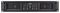 ZEUS 804X - 4CH Class H Consolidation Tech Power Amplifiers, 800W
