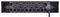 ZEUS 804X - 4CH Class H Consolidation Tech Power Amplifiers, 800W