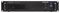 ZEUS 1350CA - Single Channel 350W Power Amplifier