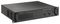 ZEUS 2120CA - 2CH Class D Power Amplifiers, 120W