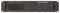 ZEUS 2120CA - 2CH Class D Power Amplifiers, 120W