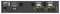 ZEUS 2120CA - 2CH Class D Power Amplifiers, 120W