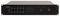 HSMA-240DPLAY - Single Zone Mixer Amplifier with DAB+ & BT, 240W