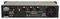 HSMA-240DPLAY - Single Zone Mixer Amplifier with DAB+ & BT, 240W