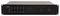 HSMA-350DPLAY - Single Zone Mixer Amplifier with DAB+ & BT, 350W