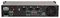 HSMA-350DPLAY - Single Zone Mixer Amplifier with DAB+ & BT, 350W