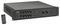 HDMA-120DPLAY - 2-Zone Class D Mixer Amplifier, 120W