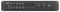 HDMA-120DPLAY - 2-Zone Class D Mixer Amplifier, 120W