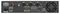 HDMA-120DPLAY - 2-Zone Class D Mixer Amplifier, 120W