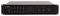 HDMA-240DPLAY - 2-Zone Class D Mixer & Amplifier, 240W
