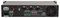 HDMA-240DPLAY - 2-Zone Class D Mixer & Amplifier, 240W