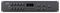 HMMA-120DPLAY - 4-Zone Class D Mixer Amplifier, 120W