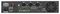 HMMA-120DPLAY - 4-Zone Class D Mixer Amplifier, 120W