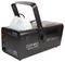 ZEPHIRO SNOW 1250 - Blizzard Snow Machine, 1250W