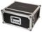 ZEPHIRO HAZE 1000ST - Heavy Duty Stage Haze Machine, 1000W