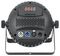 CLUB-WHITE450 - 15CH DMX COB LED Spot Wash Projector, 205W