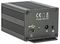 DMX-PRO-128 - 128CH DMX Interface with Stand Alone