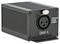 DMX-PRO-128 - 128CH DMX Interface with Stand Alone