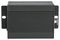 DMX-PRO-128 - 128CH DMX Interface with Stand Alone
