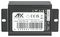 DMX-PRO-128 - 128CH DMX Interface with Stand Alone