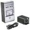 DMX-PRO-128 - 128CH DMX Interface with Stand Alone