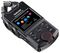 PORTACAPTURE X6 - High Resolution Multi-Track Handheld Recorder