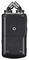 PORTACAPTURE X6 - High Resolution Multi-Track Handheld Recorder