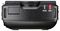 PORTACAPTURE X6 - High Resolution Multi-Track Handheld Recorder