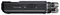 PORTACAPTURE X6 - High Resolution Multi-Track Handheld Recorder