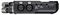 PORTACAPTURE X6 - High Resolution Multi-Track Handheld Recorder