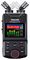 PORTACAPTURE X6 - High Resolution Multi-Track Handheld Recorder
