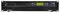H3200 - Hybrid Class-H Power Amplifier, 2x 1200W
