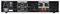 H3200 - Hybrid Class-H Power Amplifier, 2x 1200W