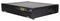 H3200 - Hybrid Class-H Power Amplifier, 2x 1200W