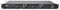 RMS1202 - 100V Class D Multi Zone Amplifier 100V, 2 x 120W