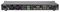 RMS1202 - 100V Class D Multi Zone Amplifier 100V, 2 x 120W