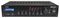 RM240D - 953.225UK - 100V Mixer Amplifier with DAB+, BT, USB/SD, 240W
