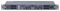 MPA120MK2 - 120W Integrated Mixer Amplifier